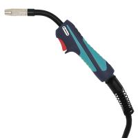 Горелка MIG MW-15AK (5 м) газ Оберон