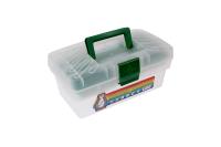 Ящик универсальный Т-29 285х155х125мм