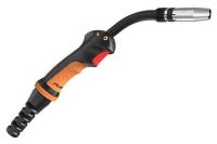 Горелка MIG FM-24 (5 м) газ MTL