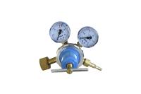 Редуктор БКО-50-4, Красс поверенный