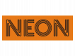 NEON